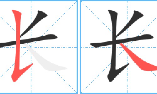 狗狗打国产疫苗和进口疫苗有什么区别-狗狗国产疫苗和进口疫苗区别网-分享狗狗国产疫苗和进口疫苗区别在哪，狗狗疫苗国产和进口哪个好知识库