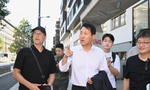 狗狗国产疫苗和进口疫苗的区别-狗狗国产疫苗和进口疫苗区别网-分享狗狗国产疫苗和进口疫苗区别在哪，狗狗疫苗国产和进口哪个好知识库