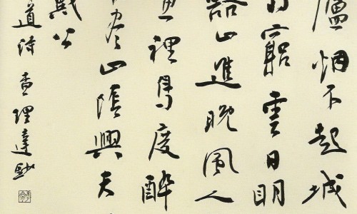 狗狗国产疫苗和进口疫苗的区别-狗狗国产疫苗和进口疫苗区别网-分享狗狗国产疫苗和进口疫苗区别在哪，狗狗疫苗国产和进口哪个好知识库