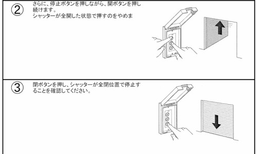 狗狗国产疫苗有效率排名-狗狗国产疫苗和进口疫苗区别网-分享狗狗国产疫苗和进口疫苗区别在哪，狗狗疫苗国产和进口哪个好知识库