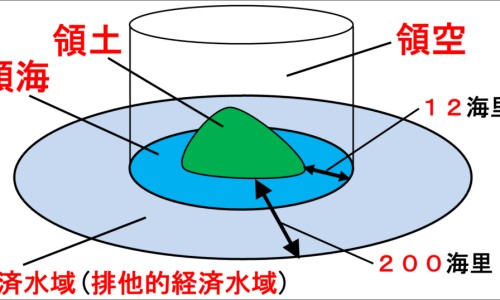 狗狗国产疫苗和进口疫苗的区别-狗狗国产疫苗和进口疫苗区别网-分享狗狗国产疫苗和进口疫苗区别在哪，狗狗疫苗国产和进口哪个好知识库