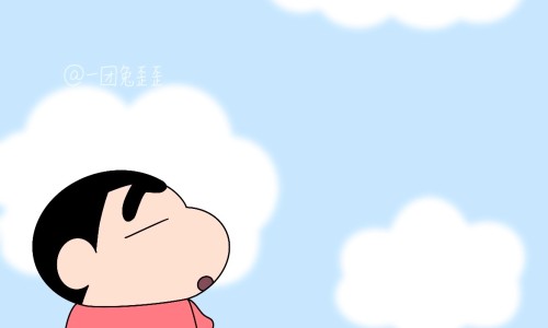 狗狗国产疫苗和进口疫苗区别网-分享狗狗国产疫苗和进口疫苗区别在哪，狗狗疫苗国产和进口哪个好知识库