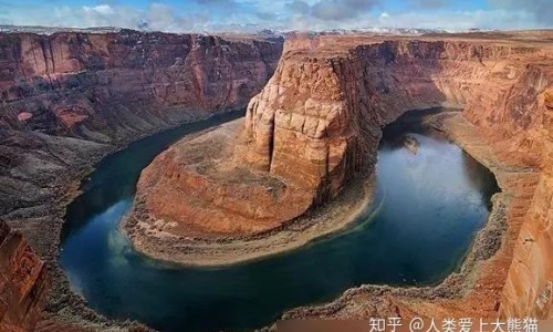 狗狗国产疫苗有效率排名-狗狗国产疫苗和进口疫苗区别网-分享狗狗国产疫苗和进口疫苗区别在哪，狗狗疫苗国产和进口哪个好知识库