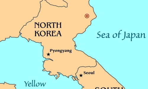 狗狗国产疫苗和进口疫苗区别网-分享狗狗国产疫苗和进口疫苗区别在哪，狗狗疫苗国产和进口哪个好知识库